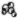 :magnetite: Chat Preview