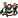 :magus: Chat Preview