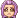 :maid_ksad: Chat Preview