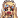 :maid_mtimid: Chat Preview