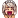 :maid_rjoy: Chat Preview