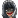 :maid_tknife: Chat Preview