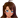 :maika: Chat Preview