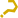 :majotoriquestion: Chat Preview