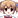 :makina_irisu: Chat Preview