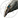 :malphas: Chat Preview