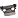 :manbot: Chat Preview