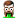 :mannausea: Chat Preview
