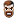 :manrage: Chat Preview