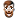 :mansmile: Chat Preview