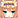 maplechan