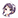 :marinwolf: Chat Preview