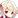:marishock: Chat Preview