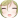 :marismile: Chat Preview