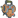 :mark99: Chat Preview