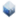 :marswater: Chat Preview
