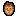 :marty_mcparty: Chat Preview