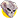 :masatolaugh: Chat Preview