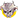 :masatomad: Chat Preview