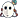 :maskcunfuse: Chat Preview