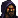 :maskmage: Chat Preview