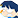:matgd_marco: Chat Preview