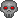 :maze_skull: Chat Preview