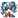 :mbfiks: Chat Preview