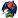 :mbfraika: Chat Preview
