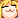 :mbpraise: Chat Preview