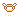 :mcathalo: Chat Preview