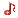 :mcatmusic: Chat Preview