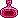 :mcefa: Chat Preview
