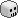 :mceskeleton: Chat Preview