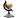 :mcglobe: Chat Preview