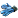 :mcgloves: Chat Preview