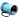 :mcmug: Chat Preview
