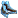 :mcskates: Chat Preview
