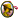 :mdehe: Chat Preview
