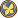 :mdwh_butterflyhall: Chat Preview
