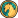 :mdwh_horsehall: Chat Preview