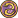 :mdwh_snakehall: Chat Preview