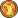 :mdwh_wolfhall: Chat Preview