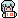 :meagree: Chat Preview