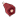 :meatRaw: Chat Preview