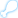 :meats: Chat Preview
