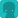 :mechanika: Chat Preview