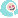 :mecomfy: Chat Preview