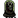 :medicdrone: Chat Preview