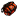 :medipack_DA2: Chat Preview